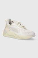 Puma sneakers RS-X Soft
