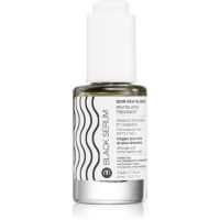 Nailmatic The Essentials Black Serum відновлююча сироватка для нігтів 8 мл