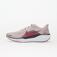 Sneakers Nike Pegasus 41 Platinum Violet/ Sweet Beet-Off Noir EUR 38.5