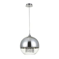 MAYTONI VISIACE SVIETIDLO, 30/41-105 cm