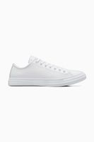 Converse - Tenisky Chuck Taylor All Star