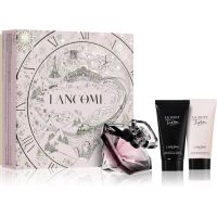 Lancôme La Nuit Trésor set cadou pentru femei
