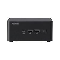 ASUS NUC 14 PRO Kit u5-135H/M.2+2,5 slot/0G D5/