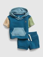 GAP Kinderset Blau