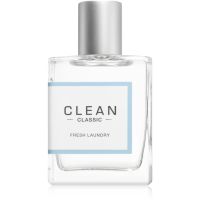 CLEAN Classic Fresh Laundry parfumska voda za ženske 60 ml