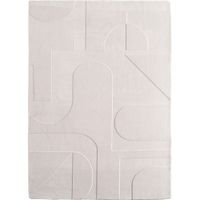 Kusový koberec Pompei 1614 cream 240x340 cm