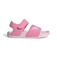 adidas Adilette Sandals 32