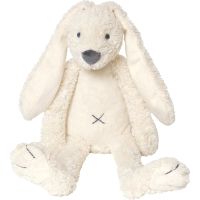Happy Horse Rabbit Richie Tiny Cream м’яка іграшка 28 см