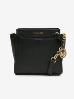 Michael Kors Cross body bag Černá