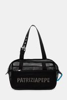 Dámska kabelka Patrizia Pepe