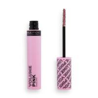 Relove by Revolution Volume Mascara - Pink