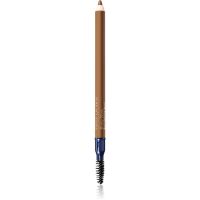 Estée Lauder Brow Now Brow Defining Pencil молив за вежди цвят 02 Light Brunette 1.2 гр.