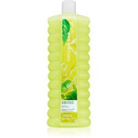 Avon Senses Lemon Burst пяна за вана 1000 мл.