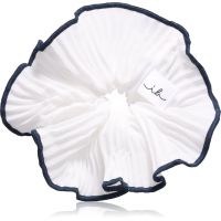 invisibobble Sprunchie All Stars Match Point elastika za lase 1 kos