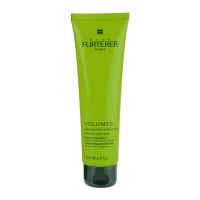 René Furterer Volumea balsam pentru volum 150 ml