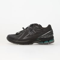 Trampki New Balance 1906 Castlerock/ Faded Black EUR 38