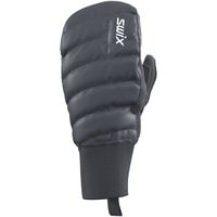 Dámské rukavice Swix Horizon Mitt