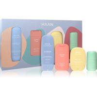 HAAN Gift Sets Great Joyful σετ δώρου