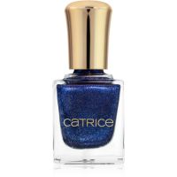 Catrice Magic Christmas Story lak za nokte nijansa C01 11 ml