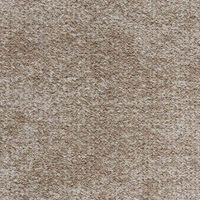 Metrážový koberec Velvet Rock 6954 4 m