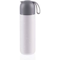 Zopa Thermos for Liquids termovka Stars 400 ml