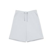 Cropp - Navadne kratke hlače - light grey