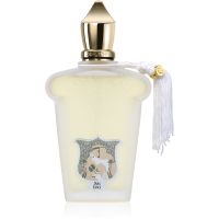 Xerjoff Casamorati 1888 Dama Bianca Eau de Parfum für Damen 100 ml