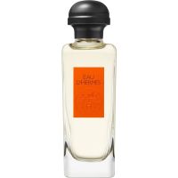 HERMÈS Eau d'Hermès тоалетна вода унисекс 100 мл.