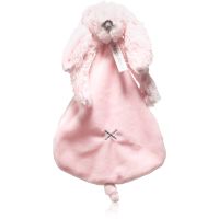 Happy Horse Rabbit Richie тренер сну Pink 25 см