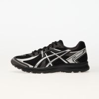 Sneakers Asics Jog 100S Black/ Pure Silver EUR 45