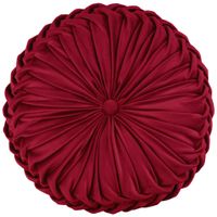 Esposa DEKORAČNÝ VANKÚŠ 40 cm