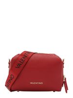 VALENTINO Torba preko ramena 'PATTIE'  zlatna / crvena