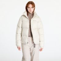 Kurtka Columbia Puffect™ II Full Zip Jacket Dark Stone L