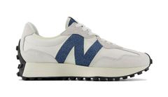 New Balance WS327JB