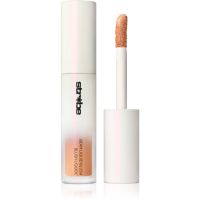 MAC Cosmetics Strobe Liquid Blush róż w płynie odcień Starlite 4.3 ml