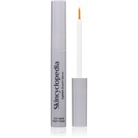 Skincyclopedia Lash Growth Serum Wimpernserum mit Peptiden 3 ml
