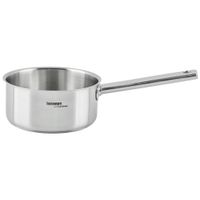 Homeware Profession. RAJNICA S RUKOVÄŤOU 1 l