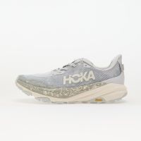 Sneakers Hoka® W Speedgoat 6 Cosmic Grey/ Alabaster EUR 42