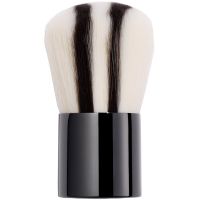 Chantecaille Kabuki Brush пензлик для створення макіяжу Кабукі 1 кс