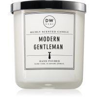 DW Home Signature Modern Gentleman ароматна свещ 262 гр.