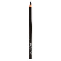 Inglot Soft Precision Eyeliner Farbton 20 1.13 g