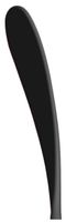 Hokejka CCM JetSpeed FT4 SR, Senior, 95, R, P90
