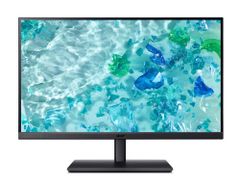 Acer Vero/B277KC3bmipruzx/27"/IPS/4K UHD/60Hz/4ms/Black/2R