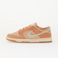 Trampki Nike W Dunk Low Nn Se Amber Brown/ Pale Ivory-White Onyx EUR 38
