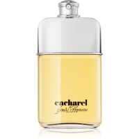 Cacharel pour L'Homme Eau de Toilette für Herren 100 ml