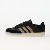 Sneakers adidas Velosamba Lea Core Black/ Cyber Metallic/ Purrub EUR 42 2/3