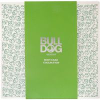 Bulldog Premium Body Care Geschenkset für den Körper für Herren