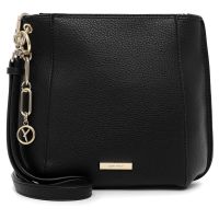 Női crossbody Suri Frey Bussan - fekete