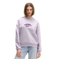 Cropp - Trenirka z aplikacijo - sivka