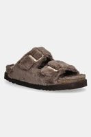 Scholl papuci BELLE